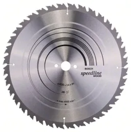 pila-tarczowa-t-speedline-wood-400-35-30-z36-b-2608640684