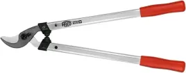 felco-sekator-do-galezi-felco