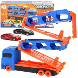 laweta-ciezarowka-rozkladana-laweta-transporter-tor-wyscigowy-2-auta