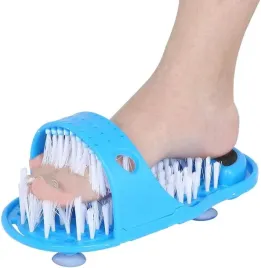 zluszczajacy-do-peelingu-masazu-stop-usuwa-martwy-naskorek-myjka