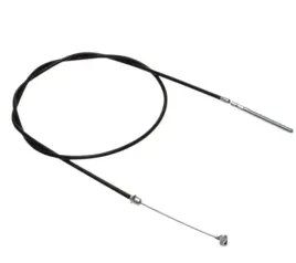 linka-hamulca-przod-jawa-350-motogeneric