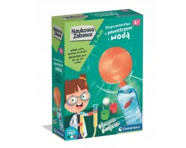 eksperymentuj-z-woda-i-powietrzem-clementoni