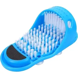klapek-szczotka-do-mycia-stop-pumeks-pod-prysznic