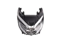 lampa-przednia-led-honda-pcx-125-150-2018-2019r