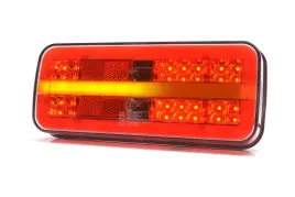lampa-zespolona-tylna-led
