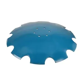 talerz-uzebiony-fi-560mm-grubosc-5mm-brony-talerzowej-mocowanie-piasta-6