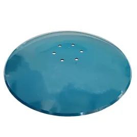 talerz-gladki-fi-560mm-grubosc-5mm-brony-talerzowej-mocowanie-piasta-6