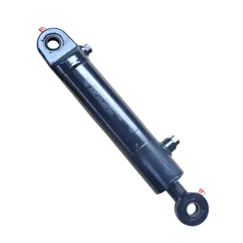 cylinder-hydrauliczny-silownik-dwustronny-wspomagania-ukladu