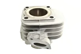 cylinder-tlok-beta-ark-chrono-quadra-tempo-50-2t
