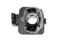 cylinder-zeliwny-peugeot-ludix-vivacit