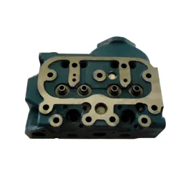 glowica-kubota-zl600