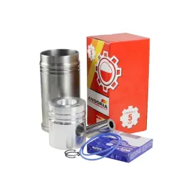 zestaw-naprawczy-silnika-102-3-pierscieniowy-komora-54mm-72010303-zetor