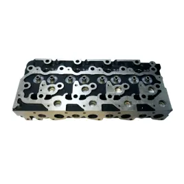 glowica-kubota-v2403di