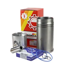 zestaw-naprawczy-silnika-102-3-pierscieniowy-komora-55-71010303-zetor
