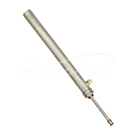 cylinder-hydrauliczny-silownik-jednostronnego-dzialania-beczkowozu