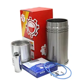 zestaw-naprawczy-silnika-fi-102-4-piersc-69110099-zetor-andoria