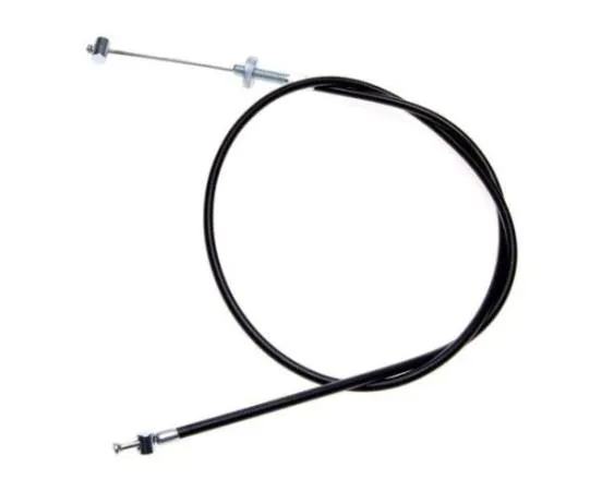 linka-hamulca-przod-junak-or-lw0059-stan-nowy