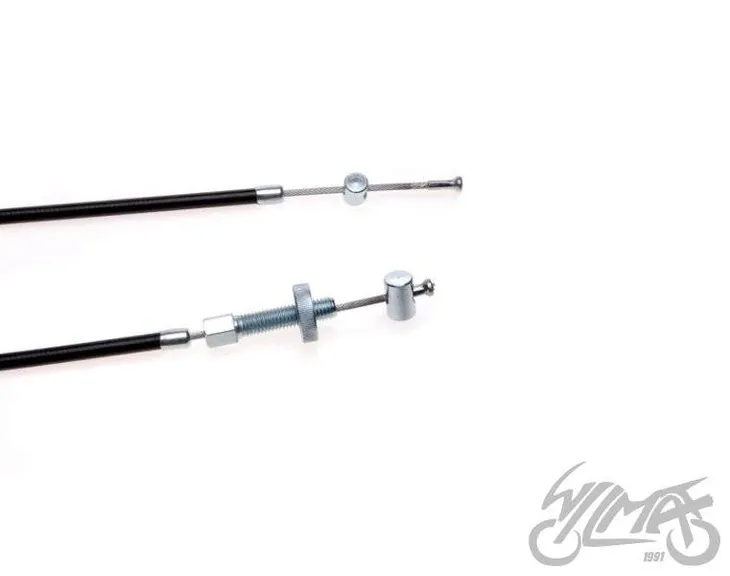 linka-hamulca-przod-junak-or-lw0059-producent-czesci-inny