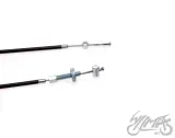 linka-hamulca-przod-junak-or-lw0059-producent-czesci-inny