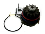 pompa-wody-john-deere-or-re530194-marka-maszyny-inna