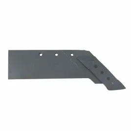 lemiesz-z-dlutem-prawy-po-0387-unia-1117511000