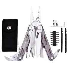 daicamping-dl30-profesjonalny-multitool-21-w-1-survival-camping-outdoor-edc