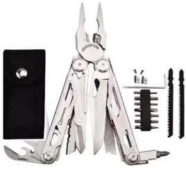 daicamping-dl30-profesjonalny-multitool-21-w-1-survival-camping-outdoor-edc