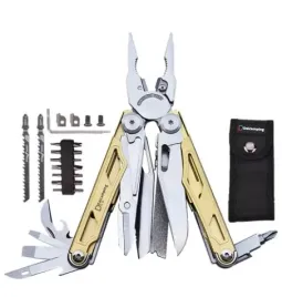 daicamping-dl30-profesjonalny-multitool-21-w-1-survival-camping-outdoor-edc