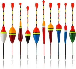 zestaw-splawikow-wedkarskich-10-szt-piankowe-przelotowe-do-wedkowania