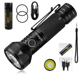 latarka-akumulatorowa-sofirn-if22a-2100-lm-led-wielofunkcyjna-profesjonalna