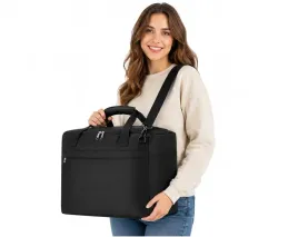 torba-podrozna-40x30x20-ryanair-wizzair-bagaz-podreczny-25l-czarna