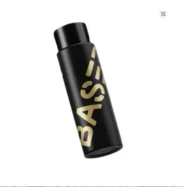 based-shampoo-szampon-do-wlosow-dodajacy-objetosci-i-tekstury