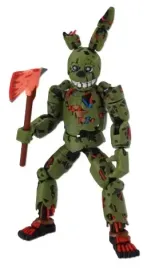 figurka-ruchoma-five-nights-at-freddy-s-fnaf-springtrap-gra-zabawka