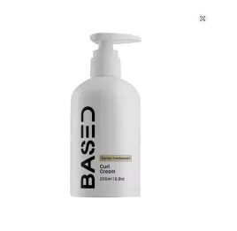 based-hair-care-cream-krem-do-lokow-200-ml-poprawiajacy-wyglad-wlosow