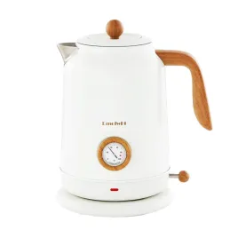 czajnik-elektryczny-retro-17l-stal-nierdzewna-termometr-1500w-bialy