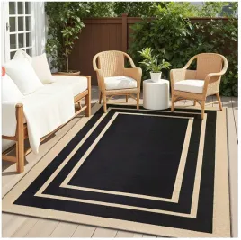 dywan-zewnetrzny-120x180-taras-balkon-kemping-dwustronny-uv-boho