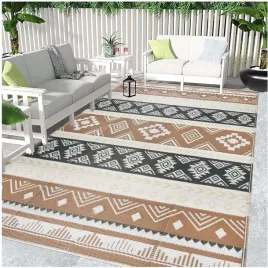 dywan-zewnetrzny-taras-balkon-ogrod-180x270-dwustronny-wodoodporny