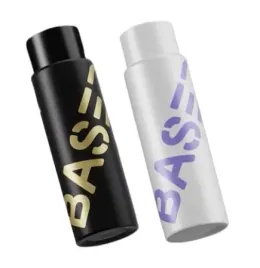 based-hair-conditioner-shampoo-set-odzywka-do-wlosow-i-szampon-zestaw