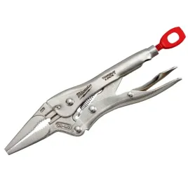 milwaukee-szczypce-nastawne-samoblokujace-torque-lock-dlugie-4932471731