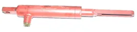 cylinder-prasy-zwijajacej-cns08