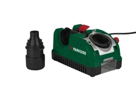 ostrzalka-do-wiertel-parkside-pbsg-92-a1-92-w-do-wiertel-o-25190-mm