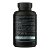 ostrovit-keep-sleep-melatonin-kaps-60kaps-postac-kapsulki