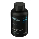 ostrovit-keep-sleep-melatonin-kaps-60kaps-podstawowy-skladnik-melatonina