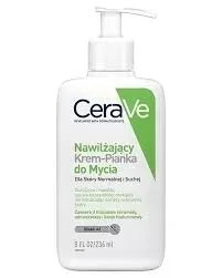 cerave-krem-pianka-do-mycia-nawilzajacy-23