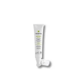 sesderma-factor-g-renew-kontur-oczu-krem-1