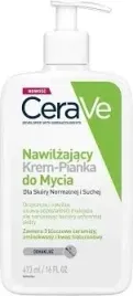 cerave-nawilzajaca-krem-pianka-473ml