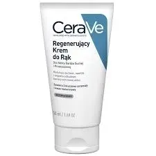 cerave-krem-do-rak-regenerujacy-50-ml