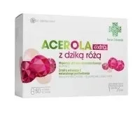 swiat-zdrowia-acerola-extra-z-dzika-roza