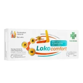 swiat-zdrowia-lokocomfort-tabl-powl-10tab