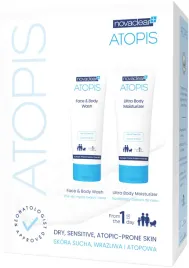 novaclear-atopis-zestaw-nawilzajacy-balsam